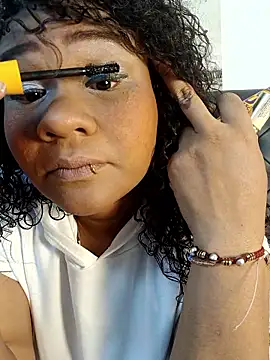 Kymy marquez online show from 01-10-26, 08:04