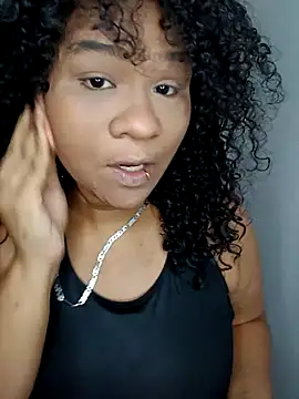 Kymy marquez online show from 09-22-25, 08:26