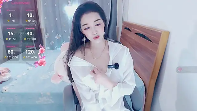 yaoyao-baby520 online show from 04-06-26, 12:28