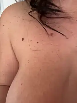 sabrinavogliosa online show from 03-28-26, 05:52