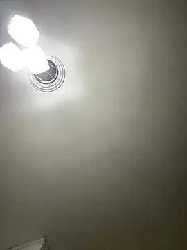 Snapshot of sabrinavogliosa chatting on 11-08-25, 04:05 sabrinavogliosa online show from 11-08-25, 04:05