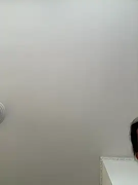 Snapshot of sabrinavogliosa chatting on 07-18-26, 04:43 sabrinavogliosa online show from 07-18-26, 04:43