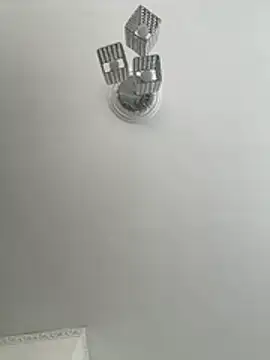 sabrinavogliosa online show from 02-17-26, 02:47