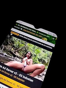 Snapshot of Hot_more chatting on 03-17-26, 06:44 Hot more online show from 03-17-26, 06:44