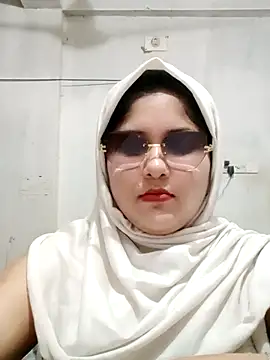 Nusrat-N online show from 05-11-26, 02:45
