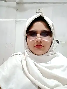 Nusrat-N online show from 05-13-26, 03:24