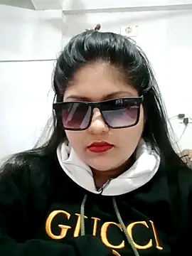 Nusrat-N online show from 12-21-25, 04:03