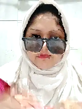 Nusrat-N online show from 03-24-26, 02:17