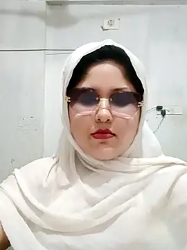 Nusrat-N online show from 06-01-26, 02:06