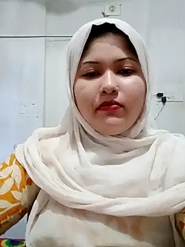 Nusrat-N online show from 06-05-26, 01:32