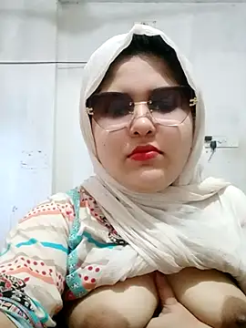 Nusrat-N online show from 07-12-26, 03:40