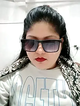 Nusrat-N online show from 12-16-25, 04:06