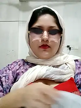 Nusrat-N online show from 06-15-26, 12:49