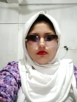 Nusrat-N online show from 04-07-26, 11:06