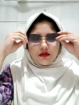 Nusrat-N online show from 05-29-26, 11:22