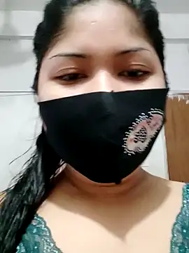 Nusrat-N online show from 10-21-25, 01:49