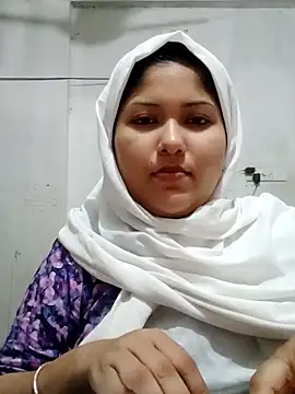 Nusrat-N online show from 03-28-26, 09:49