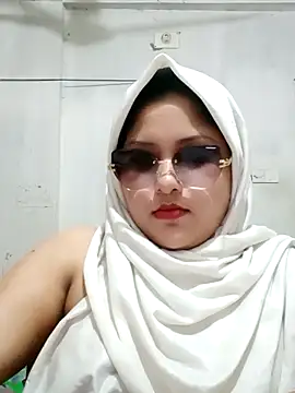 Nusrat-N online show from 04-26-26, 12:24