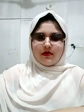 Nusrat-N online show from 06-28-26, 03:29