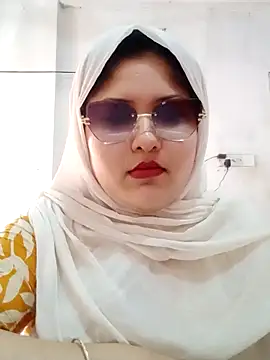 Nusrat-N online show from 06-12-26, 08:23