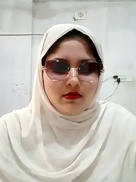 Nusrat-N online show from 07-02-26, 06:08