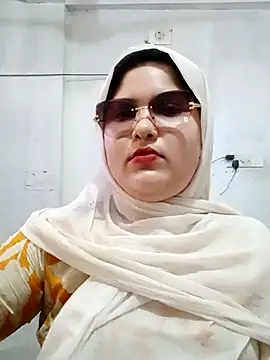 Nusrat-N online show from 07-04-26, 03:46