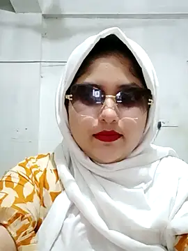 Nusrat-N online show from 04-08-26, 10:11
