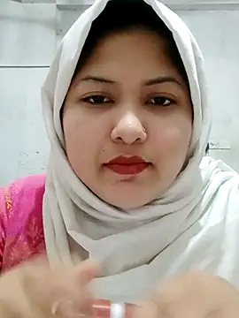 Nusrat-N online show from 04-28-26, 04:17