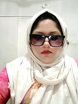 Nusrat-N online show from 03-25-26, 02:38