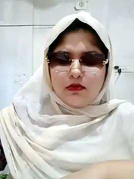 Nusrat-N online show from 07-15-26, 04:08