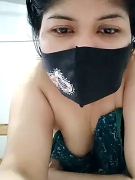 Nusrat-N online show from 10-30-25, 03:49