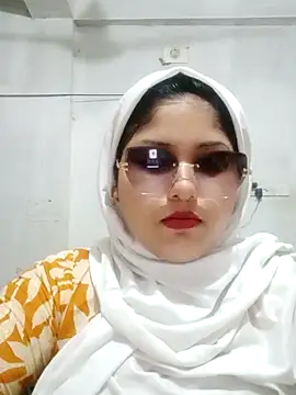 Nusrat-N online show from 04-05-26, 12:17