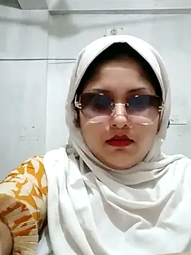 Nusrat-N online show from 05-24-26, 01:22