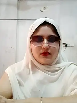 Nusrat-N online show from 06-27-26, 07:36