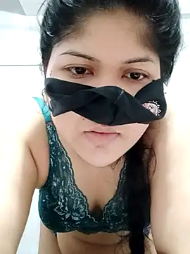 Nusrat-N online show from 10-28-25, 02:23