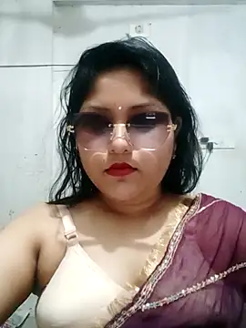 Nusrat-N online show from 03-14-26, 04:13