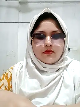 Nusrat-N online show from 05-15-26, 08:12