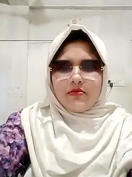 Nusrat-N online show from 05-20-26, 03:14