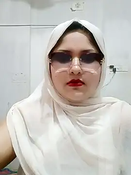 Nusrat-N online show from 06-28-26, 01:23
