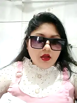 Nusrat-N online show from 12-19-25, 09:55