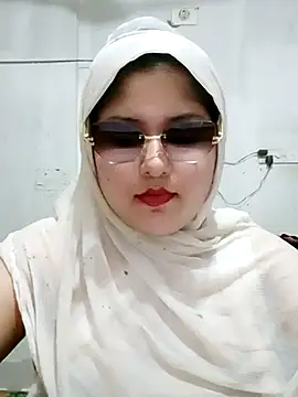Nusrat-N online show from 07-15-26, 04:47
