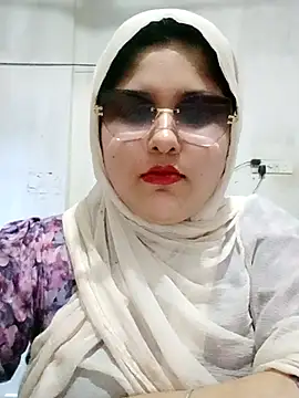 Nusrat-N online show from 07-13-26, 03:50