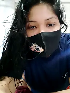 Nusrat-N online show from 11-26-25, 04:56