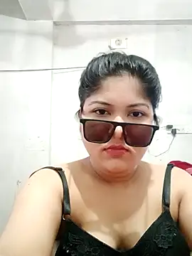 Nusrat-N online show from 09-29-25, 01:56