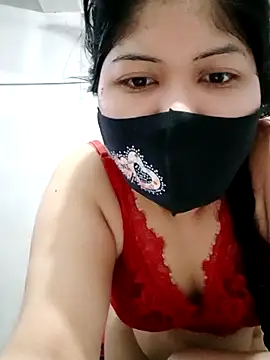 Nusrat-N online show from 10-20-25, 01:51