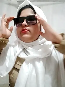 Nusrat-N online show from 02-10-26, 02:43