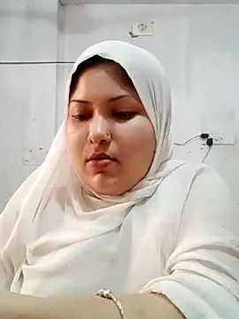 Nusrat-N online show from 07-05-26, 05:58