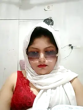 Nusrat-N online show from 03-08-26, 02:04