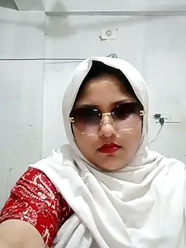 Nusrat-N online show from 03-13-26, 03:28