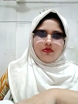 Nusrat-N online show from 05-21-26, 03:59